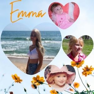 Meet your Posher, Deja